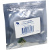 NV-CH-50F0Z00 Чип Lexmark  (50F0Z00) для MS/<wbr>MX310/<wbr>410/<wbr>510/<wbr>511/<wbr>610, MS312/<wbr>415  (60K)