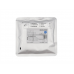 CET171030 Девелопер для KONICA MINOLTA Bizhub C250i/<wbr>300i/<wbr>360i (CET) Cyan, 210г, 1000000 стр., CET171030 CET171030 Девелопер для KONICA MINOLTA Bizhub C250i/<wbr>300i/<wbr>360i (CET) Cyan, 210г, 1000000 стр., CET171030