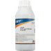 CET OSP0231C-105 Тонер для KYOCERA ECOSYS M8124cidn/<wbr>8130cidn Cyan (PK231) 105г/<wbr>бут, (унив.) (TK-8115C) Japan CET