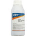 CET OSP0231C-105 Тонер для KYOCERA ECOSYS M8124cidn/<wbr>8130cidn Cyan (PK231) 105г/<wbr>бут, (унив.) (TK-8115C) Japan CET