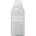 CET OSP0231C-105 Тонер для KYOCERA ECOSYS M8124cidn/<wbr>8130cidn Cyan (PK231) 105г/<wbr>бут, (унив.) (TK-8115C) Japan CET
