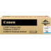 7624A002AC 000 Canon (orig) DRUM UNIT C-EXV8 C