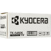 1T0C0D0NL0 Картридж лазерный Kyocera TK-5450K черный (4100стр.) для Kyocera Kyocera ECOSYS PA2600cx, ECOSYS PA2600cwx, 1T0C0D0NL0 Картридж лазерный Kyocera TK-5450K черный (4100стр.) для Kyocera Kyocera ECOSYS PA2600cx, ECOSYS PA2600cwx,