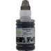Чернила Cactus CS-EPT6731 Black для Epson L800 (100мл)