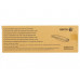 106R03510 106R03510 ТОНЕР-КАРТРИДЖ ГОЛУБОЙ для C400/<wbr>C405 рес 2500 106R03510 106R03510 ТОНЕР-КАРТРИДЖ ГОЛУБОЙ для C400/<wbr>C405 рес 2500