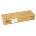 106R03510 106R03510 ТОНЕР-КАРТРИДЖ ГОЛУБОЙ для C400/<wbr>C405 рес 2500 106R03510 106R03510 ТОНЕР-КАРТРИДЖ ГОЛУБОЙ для C400/<wbr>C405 рес 2500