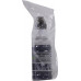 Чернила Cactus CS-EPT00R140 Photo Black для Epson L7700/<wbr>7750/<wbr>7160/<wbr>7180 (70мл)