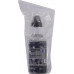 Чернила Cactus CS-EPT00R140 Photo Black для Epson L7700/<wbr>7750/<wbr>7160/<wbr>7180 (70мл)