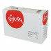SACF322A Картридж SAKURA CF322A для HP Color LaserJet Enterprise M680dn, M680f, M680z, желтый, 16 500 к. SACF322A Картридж SAKURA CF322A для HP Color LaserJet Enterprise M680dn, M680f, M680z, желтый, 16 500 к.