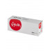 SATK5240M Картридж SAKURA TK5240M для Kyocera Mita ECOSYS p5026cdn/<wbr> p5026cdw/<wbr> m5526cdn/<wbr> m5526cdw, пурпурный, 3 000к. SATK5240M Картридж SAKURA TK5240M для Kyocera Mita ECOSYS p5026cdn/<wbr> p5026cdw/<wbr> m5526cdn/<wbr> m5526cdw, пурпурный, 3 000к.