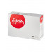 SAQ7551X Картридж SAKURA Q7551X  для HP черный, 13000 к.