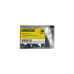 Чип Hi-Black  к картриджу Canon Color imageCLASS /<wbr>LBP612Cdw/<wbr>MF632Cdw (CRG 045),  Bk, 1,4K
