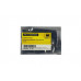 Чип Hi-Black к картриджу Kyocera ECOSYS M3040idn/<wbr>M3540idn (TK-3150), Bk, 14,5K