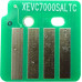 ELP-CH-VLC7000С-10.1K Чип Xerox VersaLink C7000 (106R03768) Cyan, 10.1K ELP 