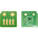 ELP-CH-XE7800-Y Чип Xerox Phaser 7800 (106R01572) Yellow, 17.2K ELP