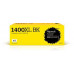 IC-CPGI-1400XL BK Картридж T2 для Canon MAXIFY MB2040/<wbr>MB2140/<wbr>MB2340/<wbr>MB2740, черный IC-CPGI-1400XL BK Картридж T2 для Canon MAXIFY MB2040/<wbr>MB2140/<wbr>MB2340/<wbr>MB2740, черный