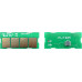 ELP-CH-S1630 Чип Samsung ML1630/<wbr>1631/<wbr>SCX-4500 (MLT-D1630A) 2K  
