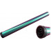 ELP-OPC-SM3320 Барабан SAMSUNG SL-M3310/<wbr>M3320/<wbr>M3370/<wbr>M3820/<wbr>M3870/<wbr>M4020/<wbr>M4070/<wbr>M4072 (59T) (MLT-D203) 