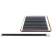ELP-WB-S1710-10 Ракель (Wiper Blade) Samsung ML-1510/<wbr>1710/<wbr>1750  10шт