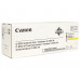 Фотобарабан Canon C-EXV34 DU Yellow для iR C2020/<wbr>2025/<wbr>2030/<wbr>2220/<wbr>2225/<wbr>2230