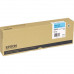 Epson C13T591500 Epson I/<wbr>C SP-11880  Light Cyan
