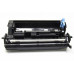  SADV1140 DV1140 (302MK93010) Sakura блок проявки для Kyocera Mita, черный, 100000 к.