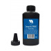 NV-S/<wbr>X-UNIV-PR-160G Тонер NVP Samsung/<wbr>Xerox Universal (160г)