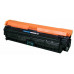  SIC13T741X00 C13T741X00 (T741X BK) контейнер с чернилами Sakura для Epson, черный , 1000 мл.