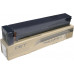 CET141408 Тонер-картридж (CPT) TN-713K для KONICA MINOLTA Bizhub C659/<wbr>759 (CET) Black, (WW), 915г, 48900 стр., CET14140
