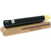 CET141592 Тонер-картридж (CPT) 006R01696 для XEROX DocuCentre SC2020 (CET) Yellow, 60г, 3000 стр., CET141592