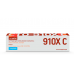 CTO-910XC Картридж EasyPrint LPM-CTO-910XC для Pantum CM9106DN/<wbr>CM9706DN (34000 стр.) голубой