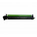 CDO-2600 Pantum Drum unit CDO-2600 (121 000 Pages-K /<wbr> 87000 - YMC)  for СM270ADN /<wbr> СM330ADN /<wbr> СM420ADN