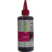 Чернила Cactus CS-EPT6733-250 Magenta для Epson L800/<wbr>801 (250мл) Чернила Cactus CS-EPT6733-250 Magenta для Epson L800/<wbr>801 (250мл)