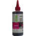 Чернила Cactus CS-EPT6733-250 Magenta для Epson L800/<wbr>801 (250мл) Чернила Cactus CS-EPT6733-250 Magenta для Epson L800/<wbr>801 (250мл)