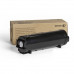 Тонер-картридж XEROX 106R03945 для VersaLink B600/<wbr>B605/<wbr>B610/<wbr>B615