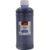 Чернила EasyPrint I-C500C Cyan для Canon (500мл) Чернила EasyPrint I-C500C Cyan для Canon (500мл)