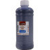 Чернила EasyPrint I-C500C Cyan для Canon (500мл) Чернила EasyPrint I-C500C Cyan для Canon (500мл)