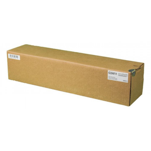 SACEXV11 Картридж SAKURA EXV11 Canon для iR3025, iR3025N, iR2230, iR2870 , черный, 21 000 к. SACEXV11 Картридж SAKURA EXV11 Canon для iR3025, iR3025N, iR2230, iR2870 , черный, 21 000 к.