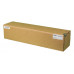 SACEXV11 Картридж SAKURA EXV11 Canon для iR3025, iR3025N, iR2230, iR2870 , черный, 21 000 к. SACEXV11 Картридж SAKURA EXV11 Canon для iR3025, iR3025N, iR2230, iR2870 , черный, 21 000 к.
