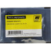 Чип Hi-Black к картриджу Lexmark X264/<wbr>363/<wbr>364 (X264H11G), Bk, 9K