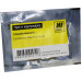 Чип Hi-Black к картриджу Lexmark X264/<wbr>363/<wbr>364 (X264H11G), Bk, 9K