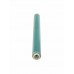 <V0031117> Барабан (Китай) для HP CLJ Pro M252/<wbr>M277/<wbr>M452/<wbr>M477/<wbr>M154A <V0031117> Барабан (Китай) для HP CLJ Pro M252/<wbr>M277/<wbr>M452/<wbr>M477/<wbr>M154A