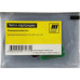 Чип Hi-Black  к картриджу Kyocera ECOSYS M6230/<wbr>P6230/<wbr>M6630  (TK-5270), Bk, 8К