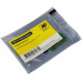 Чип Hi-Black  к картриджу Kyocera ECOSYS M6230/<wbr>P6230/<wbr>M6630  (TK-5270), Bk, 8К