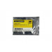 Чип Hi-Black к картриджу Samsung ML-2950/<wbr>4729 (MLT-D103S), Bk, 1,5K