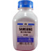 LI-426 Тонер SAMSUNG ML-1210/<wbr>1520/<wbr>1610/<wbr>40/<wbr>60/<wbr>1710/<wbr>2010/<wbr>216x/<wbr>SCX-4x00/<wbr>3x00 (фл. 85г) B&W Light фас.Россия