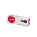  SACRG051H Картридж SAKURA CRG051H для Canon