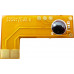 ELP-CH-CEXV47Y Чип Canon iR C250i/<wbr>C255i/<wbr>C350i/<wbr>C351i/<wbr>C355i (C-EXV47Y) Yellow, 21.5K ELP Imaging®