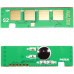 ELP-CH-MLT-406S-BK Чип Samsung CLP-360/<wbr>362/<wbr>363/<wbr>364/<wbr>365/<wbr>367/<wbr>368/<wbr>CLX-3300/<wbr>3302/<wbr>3303/<wbr>3304/<wbr>3305 (СLT-406S-BK) Black, 1.5K 