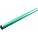 ELP-OPC-S2160 Барабан SAMSUNG ML-2160/<wbr>2162/<wbr>2165/<wbr>2168/<wbr>SCX-3400/<wbr>3405, SL-M2020/<wbr>2070 